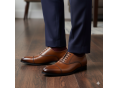 Frank Williams (Business) M25-8557